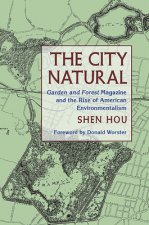 City Natural