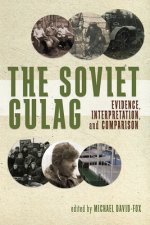 Soviet Gulag