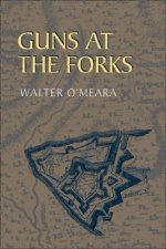 Guns at the Forks