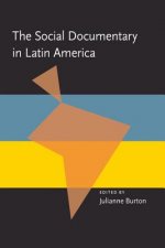 Social Documentary in Latin America