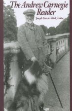Andrew Carnegie Reader