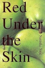 Red Under the Skin