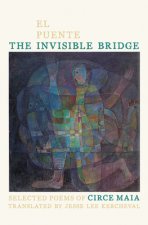 Invisible Bridge/El Puente Invisible