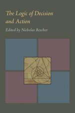 Logic of Decision and Action