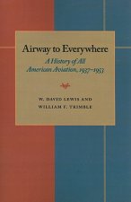 Airway to Everywhere