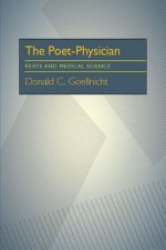 Poet-Physician