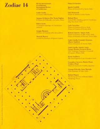 Zodiac 14
