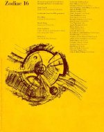 Zodiac 16