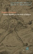 Negative Ecstasies