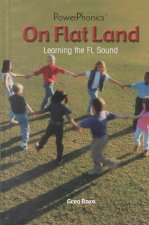 On Flat Land: Learning the FL Sound