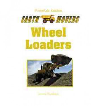 Wheel Loaders