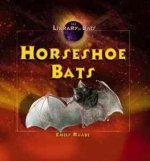 Horseshoe Bats