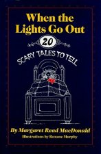 When the Lights Go Out