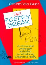 Poetry Break