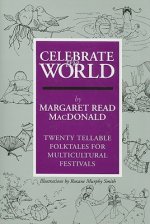Celebrate the World