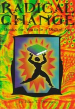 Radical Change