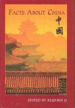 Facts About China