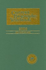 Current Biog Intl Yearbk 2006