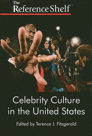 Celebrity Culture in the United States: Number 1
