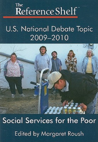 U.S. National Debate Topic 2009-2010