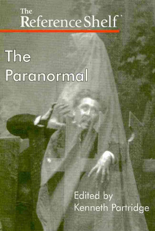 Paranormal