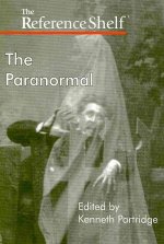 Paranormal