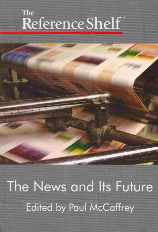 News & Its Future
