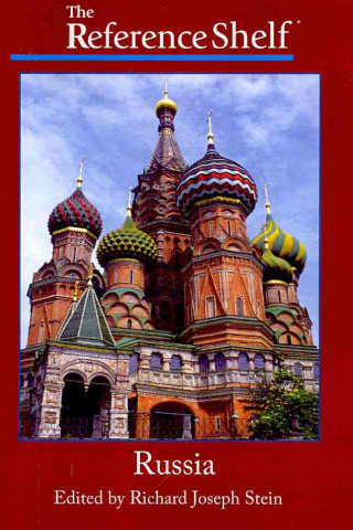 Russia