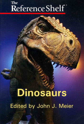 Dinosaurs