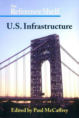 U.S. Infrastructure