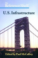 U.S. Infrastructure