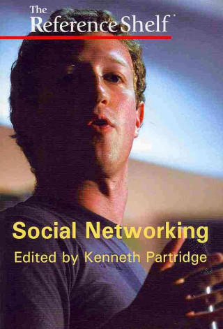 Social Networking