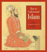 How to Understand Islam