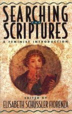 Searching the Scriptures