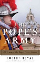 The Pope's Army