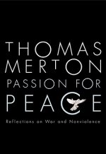 Passion for Peace