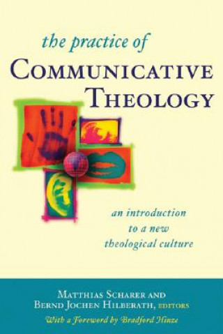Practice of Communicative Theology