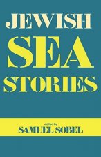 Jewish Sea Stories