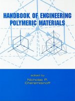 Handbook of Engineering Polymeric Materials