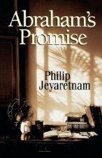 Jeyaretnam: Abraham's Promise