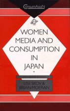 Skov: Women, Media & Consump Cloth