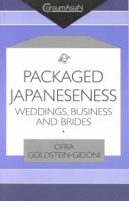 Goldstein: Packaged Japan Paper