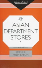 MacPherson: Asian Department Store