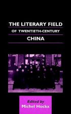 Hockx: The Lit Fld 20th Cen Paper