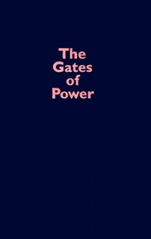 Gates of Power