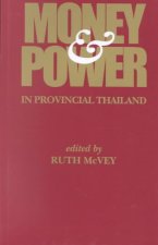 McVey: Money and Power in Prov Pa