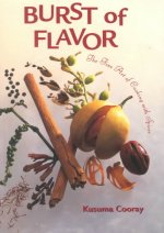 Burst of Flavour