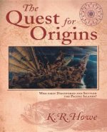 Quest For Origins