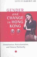 Lee: Gender & Change in Hong Kong