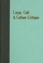 Jebens: Cargo, Cult & Cult Crit CL